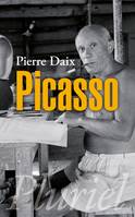 Picasso