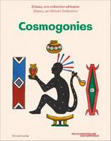 Cosmogonies, Zinsou, une collection africaine