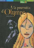 A la poursuite d'Olympe