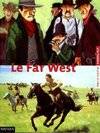 Le far west