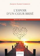 L'espoir d'un coeur brisé