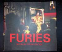 Furies, 20 ans de turbulence(s)...