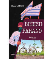 Breizh parano