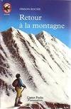 Retour a la montagne