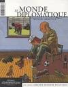 Le Monde diplomatique Hors série : Le monde diplomatique en bande dessinée