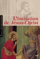 L'Imitation de Jésus-Christ