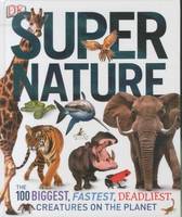 Super Nature