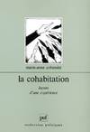 Cohabitation (la)