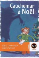 CAUCHEMAR A NOEL