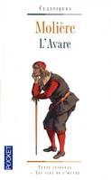 L'avare