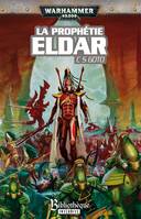 PROPHETIE ELDAR (LA)