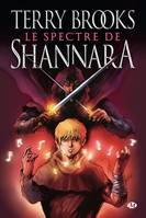 Le Spectre de Shannara