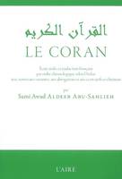 Le Coran