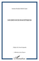 Les distances magnétiques