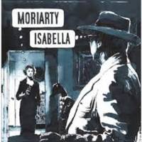 Isabella (vinyl 45 Tours)