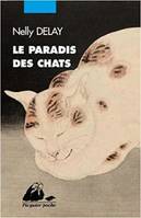 Le paradis des chats