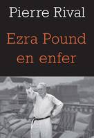 ezra pound en enfer