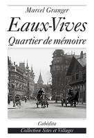 EAUX-VIVES