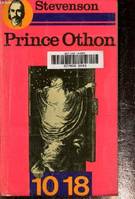 Prince othon