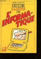 Guide illustré de l'informatique