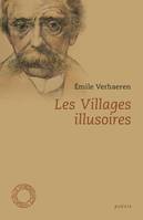 Les villages illusoires; précédés de Poèmes en prose, Extraits