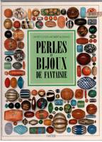 Perles et bijoux de fantaisie