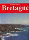 Bretagne