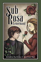 Sub Rosa Lenormand