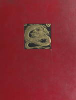 L'Indochine moderne, Encyclopédie administrative, touristique, artistique et économique