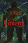 Le golem