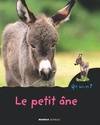 Le Petit Âne