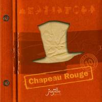 Chapeau Rouge, 10 ans de fête du livre jeunesse à Montbrison, Loire