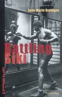 Battling Siki