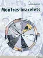 Montres-bracelets