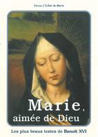 Marie, aimée de dieu  (L.E. 12)