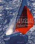 Les voiles de Saint-Barth