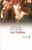 Les traîtres