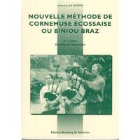 NLLE METHODE DE CORNEMUSE 2