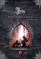 Iris (Livre 4)