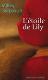 L'étoile de Lily, roman