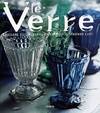 Le verre