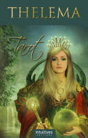 Coffret Thelema tarot