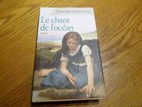 Le chant de l'océan