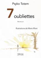 7 oubliettes