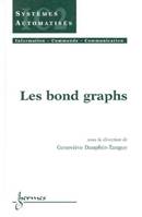 Les bond graphs