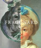 Fragonard - Regards Croisés