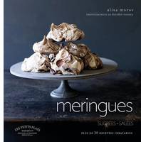 Meringues