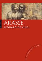 Léonard de Vinci, le rythme du monde