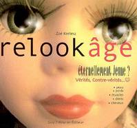 Reloock âge