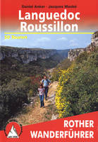 LANGUEDOC ROUSSILLON (ALL)